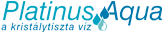 Víztisztító készülékek a Platinus Aqua Kft.-től