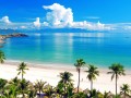 tropikal_mavi_deniz_full_hd_duvar_karede