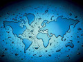 TL_map-world