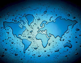 TL_map-world